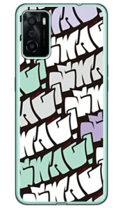 SWAG �O���[�� �i�\�t�gTPU�N���A�j OPPO A55s 5G A102OP�ECPH2309 SoftBank�E�y�V���o�C���EMVNO�X�}�z�iSIM�t���[�[���j SECOND SKINoppo a55s 5g oppo a55s 5g �P�[�X oppo a55s 5g oppo a55s 5g �J�o�[ a55s 5g �P�[�X a55s 5g 