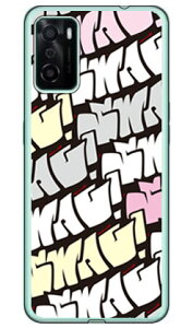 SWAG ピンク (ソフトTPUクリア) OPPO A55s 5G A102OP・CPH2309 SoftBank・楽天モバイル・MVNOスマホ(SIMフリー端末) SECOND SKINoppo a55s 5g oppo a55s 5g ケース oppo a55s 5g oppo a55s 5g カバー a55s 5g ケース a55s 5g カ