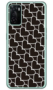 �n�[�g�X�g���C�v �u���b�N×�z���C�g �i�\�t�gTPU�N���A�j OPPO A55s 5G A102OP�ECPH2309 SoftBank�E�y�V���o�C���EMVNO�X�}�z�iSIM�t���[�[���j SECOND SKINoppo a55s 5g oppo a55s 5g �P�[�X oppo a55s 5g oppo a55s 5g �J