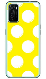 �h�b�g�t���C �C�G���[×�z���C�g �i�\�t�gTPU�N���A�j OPPO A55s 5G A102OP�ECPH2309 SoftBank�E�y�V���o�C���EMVNO�X�}�z�iSIM�t���[�[���j SECOND SKINoppo a55s 5g oppo a55s 5g �P�[�X oppo a55s 5g oppo a55s 5g �J�o�[