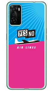 YESNO AIR LINES TbNXu[×sN i\tgTPUNAj OPPO A55s 5G A102OPECPH2309 SoftBankEyVoCEMVNOX}ziSIMt[[j YESNOoppo a55s 5g oppo a55s 5g P[X oppo a55s 5g oppo a55s 5g Jo[ a5
