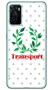 Transport Laurel �N���X�h�b�g �z���C�g �i�\�t�gTPU�N���A�j design by Moisture OPPO A55s 5G A102OP�ECPH2309 SoftBank�E�y�V���o�C���EMVNO�X�}�z�iSIM�t���[�[���j SECOND SKINoppo a55s 5g oppo a55s 5g �P�[�X oppo a55s 5g 