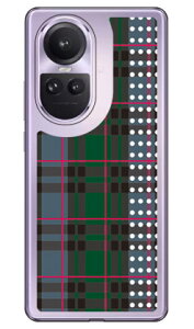 �u���b�N�E�H�b�`�h�b�g ���b�h OPPO Reno10 Pro 5G A302OP CPH2541 (�\�t�gTPU) SECOND SKIN �P�[�X �J�o�[ �X�}�z�P�[�X �������� �ϏՌ� �v�����g �ی� �Ռ��z��