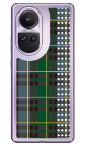 �u���b�N�E�H�b�`�h�b�g �C�G���[ OPPO Reno10 Pro 5G A302OP CPH2541 (�\�t�gTPU) SECOND SKIN �P�[�X �J�o�[ �X�}�z�P�[�X �������� �ϏՌ� �v�����g �ی� �Ռ��z��