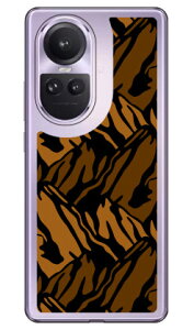 �}�E���e�� �u���E�� OPPO Reno10 Pro 5G A302OP CPH2541 (�\�t�gTPU) YESNO �P�[�X �J�o�[ �X�}�z�P�[�X �������� �ϏՌ� �v�����g �ی� �Ռ��z��