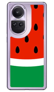 ������ OPPO Reno10 Pro 5G A302OP CPH2541 (�\�t�gTPU) YESNO �P�[�X �J�o�[ �X�}�z�P�[�X �������� �ϏՌ� �v�����g �ی� �Ռ��z��