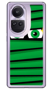 �~�C������ �O���[�� OPPO Reno10 Pro 5G A302OP CPH2541 (�\�t�gTPU) YESNO �P�[�X �J�o�[ �X�}�z�P�[�X �������� �ϏՌ� �v�����g �ی� �Ռ��z��