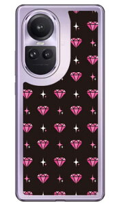 �_�C�� �s���N OPPO Reno10 Pro 5G A302OP CPH2541 (�\�t�gTPU) YESNO �P�[�X �J�o�[ �X�}�z�P�[�X �������� �ϏՌ� �v�����g �ی� �Ռ��z��