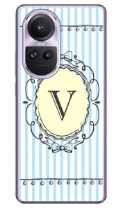 Cf LTD �C�j�V���� �A���t�@�x�b�g V �T�b�N�X (�N���A) OPPO Reno10 Pro 5G A302OP CPH2541 Coverfull �{�� �ی� �n�[�h�P�[�X �X�}�z�J�o�[�@��������