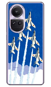 SAP�G�A�v���C���V���[�Y T-4�u���[�C���p���X �ґ���s���� (�N���A) OPPO Reno10 Pro 5G A302OP CPH2541 Coverfull �{�� �ی� �n�[�h�P�[�X �X�}�z�J�o�[�@��������
