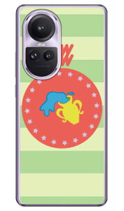 ���r�� (�N���A) OPPO Reno10 Pro 5G A302OP CPH2541 Coverfull �{�� �ی� �n�[�h�P�[�X �X�}�z�J�o�[�@��������