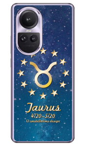 Cf LTD 12�����f�U�C���V���[�Y ������ (�N���A) OPPO Reno10 Pro 5G A302OP CPH2541 Coverfull �{�� �ی� �n�[�h�P�[�X �X�}�z�J�o�[�@��������