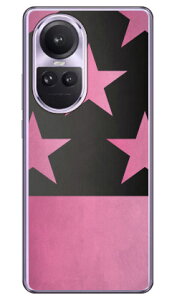 Cf LTD �_�[�r�[�R���N�V���� ���n �R�� ������ �y48�z ���E�����U�E���� (�N���A) OPPO Reno10 Pro 5G A302OP CPH2541 Coverfull �{�� �ی� �n�[�h�P�[�X �X�}�z�J�o�[�@��������