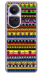 ���L�V�J���t�H�[�N �}���` (�N���A) OPPO Reno10 Pro 5G A302OP CPH2541 SECOND SKIN �{�� �ی� �n�[�h�P�[�X �X�}�z�J�o�[�@��������