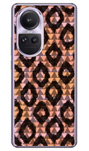 �{�A �X�L�� �p�^�[��1 (�N���A) OPPO Reno10 Pro 5G A302OP CPH2541 Coverfull �{�� �ی� �n�[�h�P�[�X �X�}�z�J�o�[�@��������