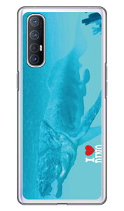 Dinosaur Design �����f�U�C���V���[�Y �u�_���N���I�X�e�E�X�v �i�N���A�j OPPO Reno3 5G A001OP SoftBank oppo reno3 5g oppo reno3 5g �P�[�X oppo reno3 5g oppo reno3 5g �J�o�[ reno3 5g �P�[�X reno3 5g �J�o�[ reno3 5g�P�[
