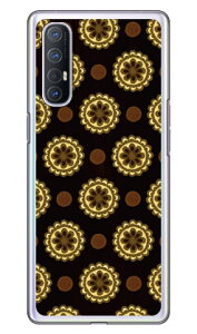 �t�����[�X�|�b�g �`���R���[�g�u���b�N �i�N���A�j fot OPPO Reno3 5G A001OP SoftBank Coverfull oppo reno3 5g oppo reno3 5g �P�[�X oppo reno3 5g oppo reno3 5g �J�o�[ reno3 5g �P�[�X reno3 5g �J�o�[ reno3 5g�P�[�X reno3 5g