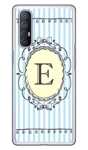 Cf LTD �C�j�V���� �A���t�@�x�b�g E �T�b�N�X �i�N���A�j fot OPPO Reno3 5G A001OP SoftBank Coverfull oppo reno3 5g oppo reno3 5g �P�[�X oppo reno3 5g oppo reno3 5g �J�o�[ reno3 5g �P�[�X reno3 5g �J�o�[ reno3 5g�P�[�X reno