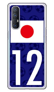 Cf LTD {\`[12 iNAj fot OPPO Reno3 5G A001OP SoftBank Coverfull n[hP[X oppo reno3 5g oppo reno3 5g P[X oppo reno3 5g oppo reno3 5g Jo[ reno3 5g P[X reno3 5g Jo[ reno3 5gP[X reno3 5g
