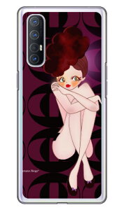 ZNV[[ iNAj design by Ringo fot OPPO Reno3 5G A001OP SoftBank Coverfull oppo reno3 5g oppo reno3 5g P[X oppo reno3 5g oppo reno3 5g Jo[ reno3 5g P[X reno3 5g Jo[ reno3 5gP[X reno3 5gJo[ 