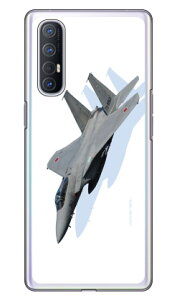 xmqtHgRNV F-15jv퓬@ B iNAj fot OPPO Reno3 5G A001OP SoftBank Coverfull oppo reno3 5g oppo reno3 5g P[X oppo reno3 5g oppo reno3 5g Jo[ reno3 5g P[X reno3 5g Jo[ reno3 5g