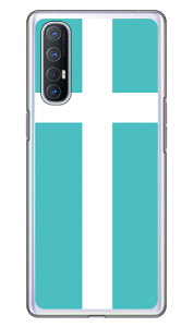 Cf LTD �~���g�u���[�R���N�V�����V���[�Y �N���X �i�N���A�j fot OPPO Reno3 5G A001OP SoftBank Coverfull oppo reno3 5g oppo reno3 5g �P�[�X oppo reno3 5g oppo reno3 5g �J�o�[ reno3 5g �P�[�X reno3 5g �J�o�[ reno3 5g�P�[