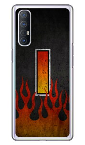 Cf LTD �t�@�C�A �C�j�V���� I �i�N���A�j fot OPPO Reno3 5G A001OP SoftBank Coverfull oppo reno3 5g oppo reno3 5g �P�[�X oppo reno3 5g oppo reno3 5g �J�o�[ reno3 5g �P�[�X reno3 5g �J�o�[ reno3 5g�P�[�X reno3 5g�J�o�[ ����