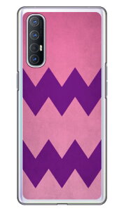 Cf LTD �_�[�r�[�R���N�V���� ���n �R�� ������ 25 ���E���R�`�ꕶ�� �i�N���A�j fot OPPO Reno3 5G A001OP SoftBank Coverfull oppo reno3 5g oppo reno3 5g �P�[�X oppo reno3 5g oppo reno3 5g �J�o�[ reno3 5g �P�[�X reno3 5g 