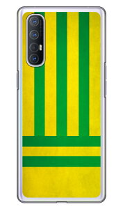 Cf LTD _[r[RNV n R  28 EΏcȁEΓ{ iNAj fot OPPO Reno3 5G A001OP SoftBank Coverfull oppo reno3 5g oppo reno3 5g P[X oppo reno3 5g oppo reno3 5g Jo[ reno3 5g P[X re