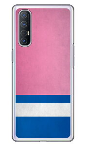 Cf LTD _[r[RNV n R  47 EE{ iNAj fot OPPO Reno3 5G A001OP SoftBank Coverfull oppo reno3 5g oppo reno3 5g P[X oppo reno3 5g oppo reno3 5g Jo[ reno3 5g P[X reno3 5g