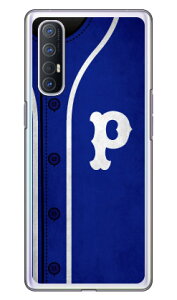 Cf LTD x[X{[ CjV u[ P iNAj fot OPPO Reno3 5G A001OP SoftBank Coverfull oppo reno3 5g oppo reno3 5g P[X oppo reno3 5g oppo reno3 5g Jo[ reno3 5g P[X reno3 5g Jo[ reno3 5gP[X reno3 5g