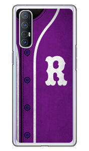 Cf LTD �x�[�X�{�[�� �C�j�V���� �p�[�v�� R �i�N���A�j fot OPPO Reno3 5G A001OP SoftBank Coverfull oppo reno3 5g oppo reno3 5g �P�[�X oppo reno3 5g oppo reno3 5g �J�o�[ reno3 5g �P�[�X reno3 5g �J�o�[ reno3 5g�P�[�X reno3 5