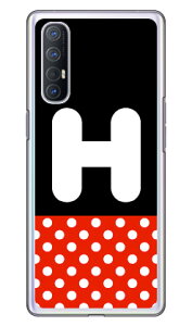 Cf LTD K[ CjV H iNAj fot OPPO Reno3 5G A001OP SoftBank Coverfull n[hP[X oppo reno3 5g oppo reno3 5g P[X oppo reno3 5g oppo reno3 5g Jo[ reno3 5g P[X reno3 5g Jo[ reno3 5gP[X reno3 5g