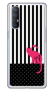 Cf LTD �L���b�g �C�j�V���� A �i�N���A�j fot OPPO Reno3 5G A001OP SoftBank Coverfull oppo reno3 5g oppo reno3 5g �P�[�X oppo reno3 5g oppo reno3 5g �J�o�[ reno3 5g �P�[�X reno3 5g �J�o�[ reno3 5g�P�[�X reno3 5g�J�o�[ ����