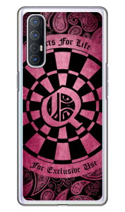 Cf LTD �_�[�c �C�j�V���� �s���N Q �i�N���A�j fot OPPO Reno3 5G A001OP SoftBank Coverfull oppo reno3 5g oppo reno3 5g �P�[�X oppo reno3 5g oppo reno3 5g �J�o�[ reno3 5g �P�[�X reno3 5g �J�o�[ reno3 5g�P�[�X reno3 5g�J�o�[ 