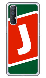 Cf LTD �L�����v �C�j�V���� �O���[��×���b�h J �i�N���A�j fot OPPO Reno3 5G A001OP SoftBank Coverfull oppo reno3 5g oppo reno3 5g �P�[�X oppo reno3 5g oppo reno3 5g �J�o�[ reno3 5g �P�[�X reno3 5g �J�o�[ reno3 5g�P�[�X re