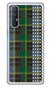 �u���b�N�E�H�b�`�h�b�g �C�G���[ �i�N���A�j OPPO Reno3 5G A001OP SoftBank SECOND SKIN oppo reno3 5g oppo reno3 5g �P�[�X oppo reno3 5g oppo reno3 5g �J�o�[ reno3 5g �P�[�X reno3 5g �J�o�[ reno3 5g�P�[�X reno3 5g�J�o�[ 