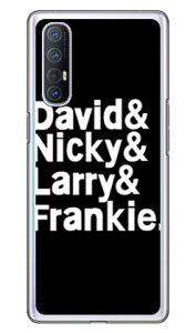 Legend DJ�fs �u���b�N×�z���C�g �i�N���A�j design by ROTM OPPO Reno3 5G A001OP SoftBank SECOND SKIN oppo reno3 5g oppo reno3 5g �P�[�X oppo reno3 5g oppo reno3 5g �J�o�[ reno3 5g �P�[�X reno3 5g �J�o�[ reno3 5g�P�[�X reno3 ��