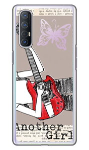 Hal Ikeda �uAnother Girl �A�b�V���v OPPO Reno3 5G A001OP SoftBank SECOND SKIN �n�[�h�P�[�X oppo reno3 5g oppo reno3 5g �P�[�X oppo reno3 5g oppo reno3 5g �J�o�[ reno3 5g �P�[�X reno3 5g �J�o�[ reno3 5g�P�[�X reno3 5g�J�o�[ ��