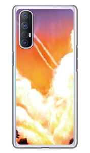 Cf LTD ��V���[�Y �Ă̋� �[�Ă� �i�N���A�j OPPO Reno3 5G A001OP SoftBank Coverfull oppo reno3 5g oppo reno3 5g �P�[�X oppo reno3 5g oppo reno3 5g �J�o�[ reno3 5g �P�[�X reno3 5g �J�o�[ reno3 5g�P�[�X reno3 5g�J�o�[ ����