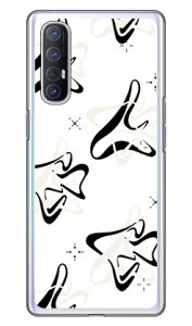 MHAK �uSPACER�v �z���C�g×�u���b�N �i�N���A�j OPPO Reno3 5G A001OP SoftBank SECOND SKIN oppo reno3 5g oppo reno3 5g �P�[�X oppo reno3 5g oppo reno3 5g �J�o�[ reno3 5g �P�[�X reno3 5g �J�o�[ reno3 5g�P�[�X reno3 5g�J�o�[ ��