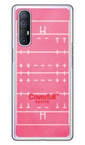 ���O�r�[�R�[�g �s���N�i�N���A�j fot OPPO Reno3 5G A001OP SoftBank Coverfull �n�[�h�P�[�X oppo reno3 5g oppo reno3 5g �P�[�X oppo reno3 5g oppo reno3 5g �J�o�[ reno3 5g �P�[�X reno3 5g �J�o�[ reno3 5g�P�[�X reno3 5g�J�o