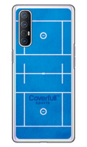 jqNXR[g u[ iNAj fot OPPO Reno3 5G A001OP SoftBank Coverfull n[hP[X oppo reno3 5g oppo reno3 5g P[X oppo reno3 5g oppo reno3 5g Jo[ reno3 5g P[X reno3 5g Jo[ reno3 5gP[X reno3 5