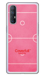 �Z�p�^�N���[�R�[�g �s���N �i�N���A�j fot OPPO Reno3 5G A001OP SoftBank Coverfull �n�[�h�P�[�X oppo reno3 5g oppo reno3 5g �P�[�X oppo reno3 5g oppo reno3 5g �J�o�[ reno3 5g �P�[�X reno3 5g �J�o�[ reno3 5g�P�[�X reno3 5