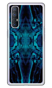 �l�C�e�B�u �}�E���e�� �p�[�N �i�N���A�j fot OPPO Reno3 5G A001OP SoftBank Coverfull oppo reno3 5g oppo reno3 5g �P�[�X oppo reno3 5g oppo reno3 5g �J�o�[ reno3 5g �P�[�X reno3 5g �J�o�[ reno3 5g�P�[�X reno3 5g�J�o�[ ��