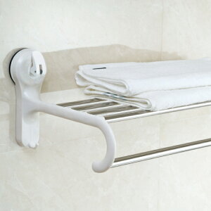 yszyXy[X}WbNEX`[bN zCgz Lb`  ʏ ze XeX  ObY X`[bN X`[I z tbN  z ^In