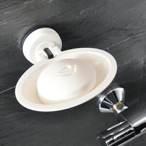 yszyXy[X}WbNE\[vz_[ zCgz Ō`\[vp Lb`  ʏ wZ ItBX Όu \[vz_[ z  X|Wu X|W Lb` 