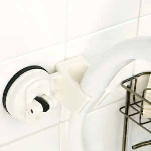 yszyXy[X}WbNEV[z_[ zCgz  oX[ V[tbN z V[tbN XCh V[z_[ V[wbh z_[ | z 