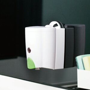 yszyXy[X}WbNEt̃\[vfBXyT[ O[zLb`AAʏArOAfBXvCAX܁Aze \[vfBXyT[ \[vfBXy