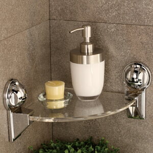 yszyXy[X}WbNEANR[i[bN Vo[z Lb`  ʏ rO fBXvC X ze Όu z Όu AN  Vv[